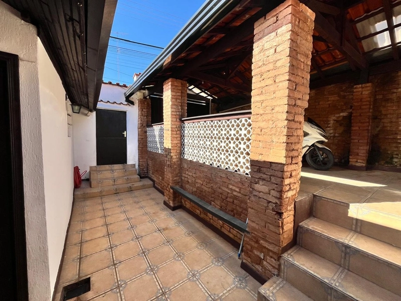 Casa à venda – Vila Aparecida – Bragança Paulista/SP: 10ª foto da galeria de imagens do imóvel