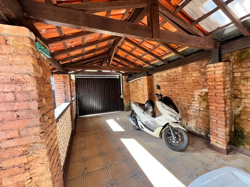 Casa à venda – Vila Aparecida – Bragança Paulista/SP: 11ª foto da galeria de imagens do imóvel