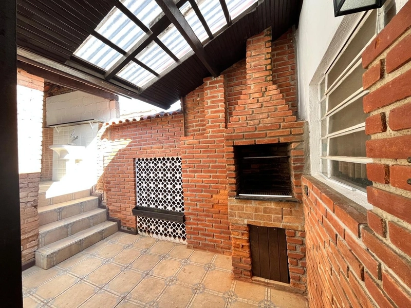 Casa à venda – Vila Aparecida – Bragança Paulista/SP: 9ª foto da galeria de imagens do imóvel