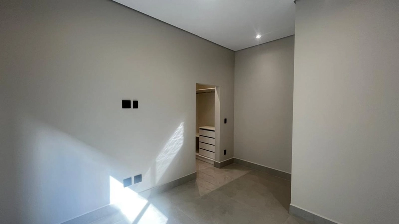 Casa à venda – Condomínio San Vitale – Bragança Paulista/SP: 11ª foto da galeria de imagens do imóvel
