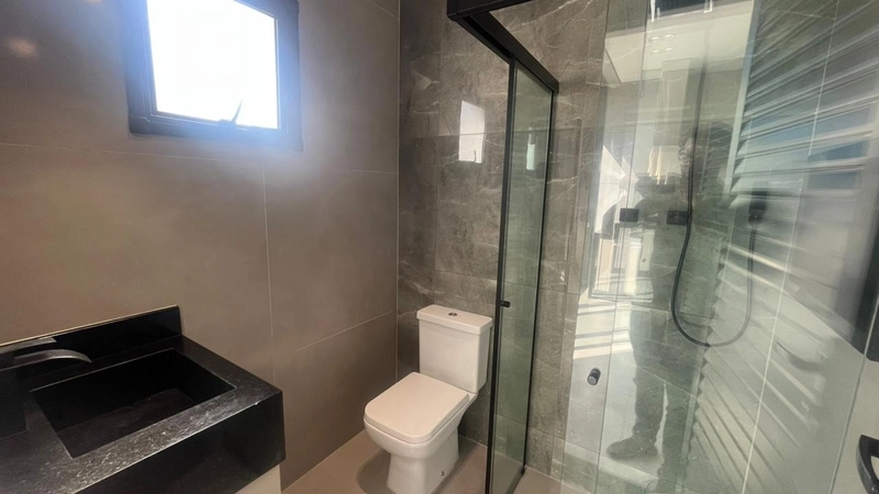 Casa à venda – Condomínio San Vitale – Bragança Paulista/SP: 20ª foto da galeria de imagens do imóvel