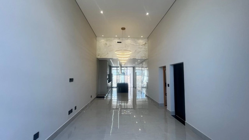 Casa à venda – Condomínio San Vitale – Bragança Paulista/SP: 14ª foto da galeria de imagens do imóvel