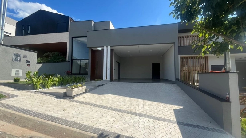 Casa à venda – Condomínio San Vitale – Bragança Paulista/SP: 22ª foto da galeria de imagens do imóvel