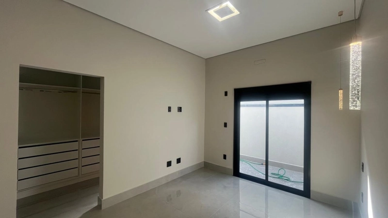 Casa à venda – Condomínio San Vitale – Bragança Paulista/SP: 17ª foto da galeria de imagens do imóvel