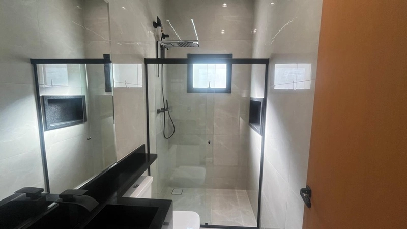 Casa à venda – Condomínio San Vitale – Bragança Paulista/SP: 13ª foto da galeria de imagens do imóvel