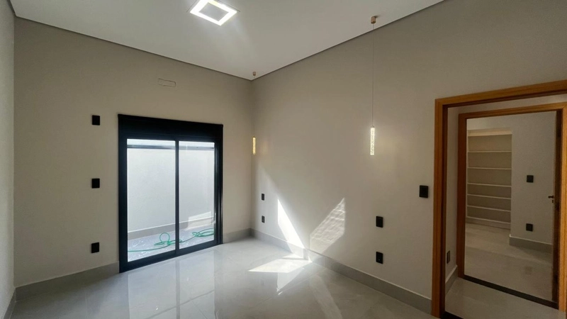 Casa à venda – Condomínio San Vitale – Bragança Paulista/SP: 16ª foto da galeria de imagens do imóvel