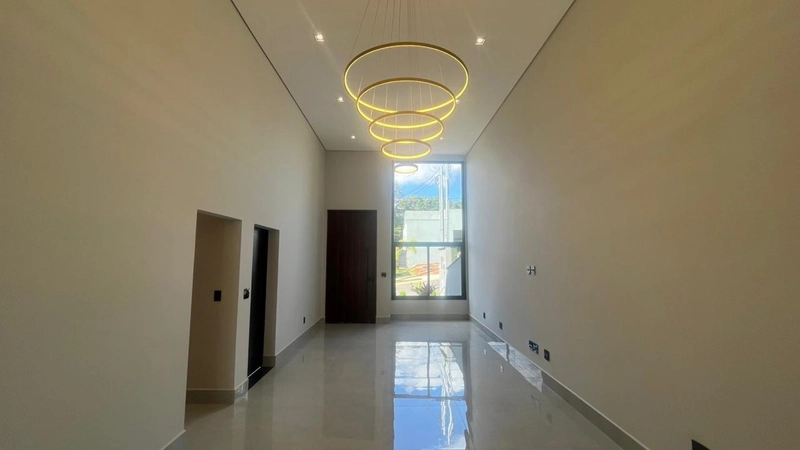 Casa à venda – Condomínio San Vitale – Bragança Paulista/SP: 18ª foto da galeria de imagens do imóvel