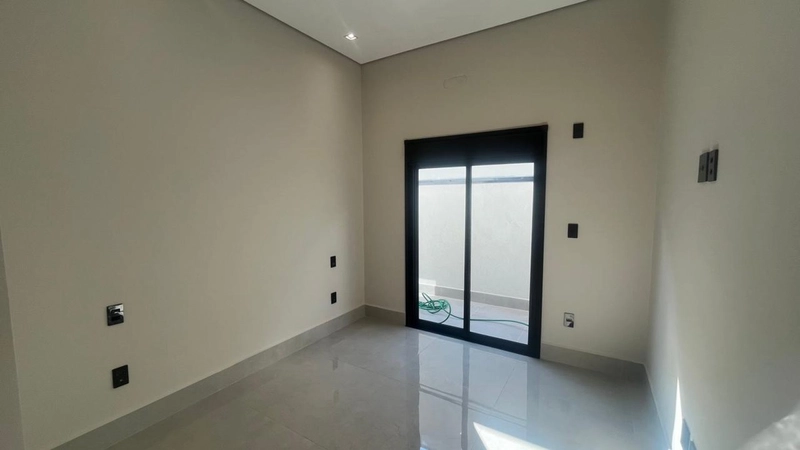 Casa à venda – Condomínio San Vitale – Bragança Paulista/SP: 10ª foto da galeria de imagens do imóvel