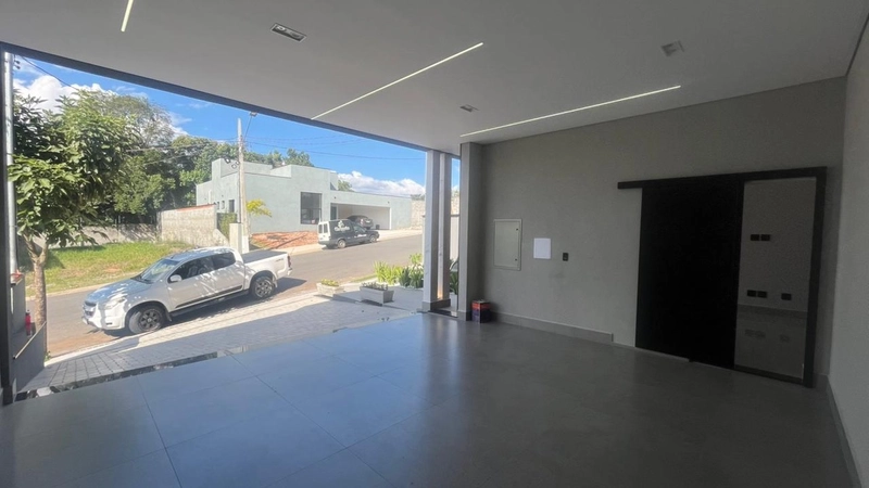 Casa à venda – Condomínio San Vitale – Bragança Paulista/SP: 15ª foto da galeria de imagens do imóvel