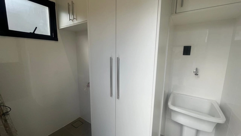 Casa à venda – Condomínio San Vitale – Bragança Paulista/SP: 8ª foto da galeria de imagens do imóvel