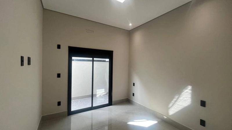 Casa à venda – Condomínio San Vitale – Bragança Paulista/SP: 6ª foto da galeria de imagens do imóvel