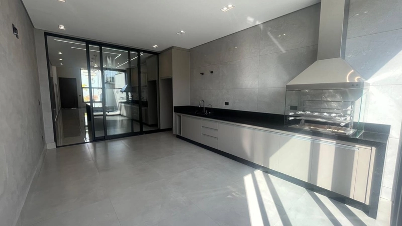 Casa à venda – Condomínio San Vitale – Bragança Paulista/SP: 21ª foto da galeria de imagens do imóvel