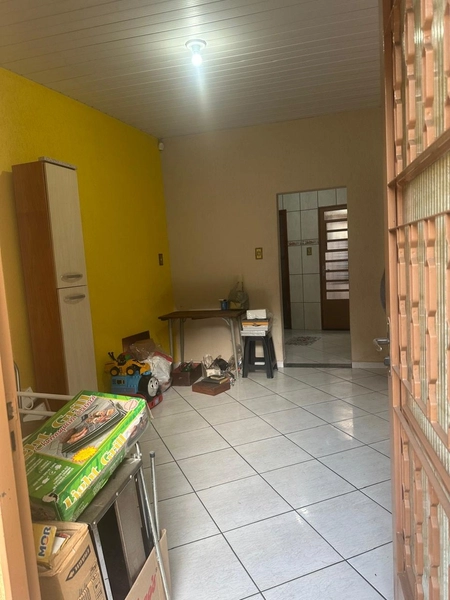 Casa à venda – Lavapés – Bragança Paulista/SP: 5ª foto da galeria de imagens do imóvel