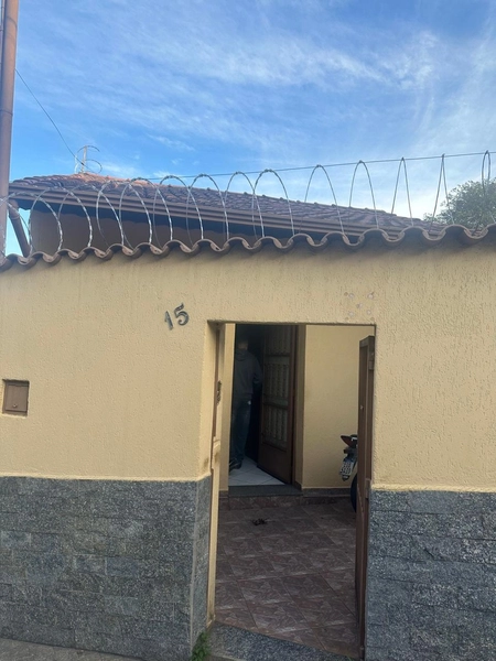 Casa à venda – Lavapés – Bragança Paulista/SP: 14ª foto da galeria de imagens do imóvel
