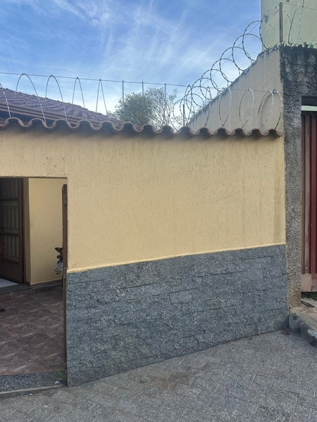 Casa à venda – Lavapés – Bragança Paulista/SP: 8ª foto da galeria de imagens do imóvel