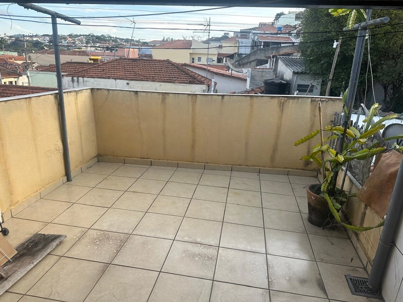 Casa à venda – Lavapés – Bragança Paulista/SP: 4ª foto da galeria de imagens do imóvel