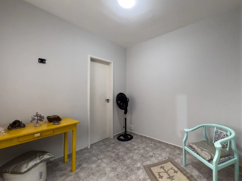 Casa à venda - Residencial das Ilhas - Bragança Paulista/SP: 22ª foto da galeria de imagens do imóvel