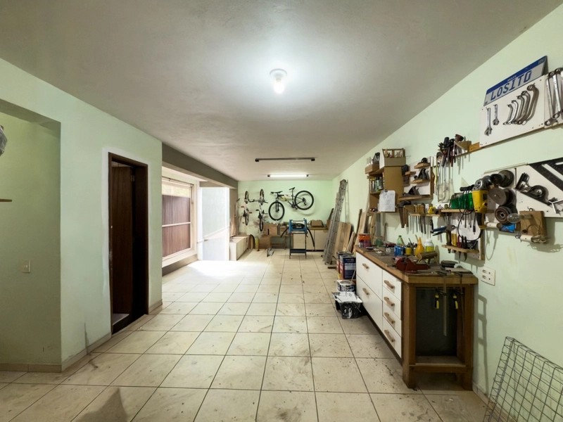 Casa à venda - Residencial das Ilhas - Bragança Paulista/SP: 17ª foto da galeria de imagens do imóvel