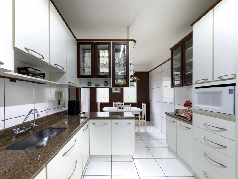 Casa à venda - Residencial das Ilhas - Bragança Paulista/SP: 13ª foto da galeria de imagens do imóvel