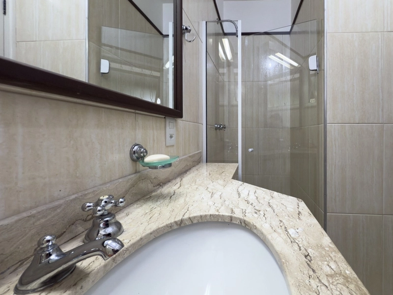 Casa à venda - Residencial das Ilhas - Bragança Paulista/SP: 11ª foto da galeria de imagens do imóvel