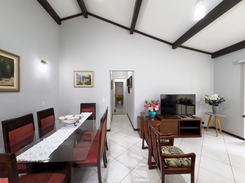 Casa à venda - Residencial das Ilhas - Bragança Paulista/SP: 20ª foto da galeria de imagens do imóvel