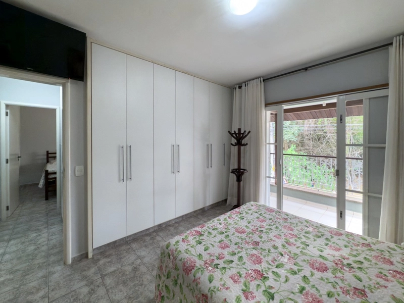 Casa à venda - Residencial das Ilhas - Bragança Paulista/SP: 14ª foto da galeria de imagens do imóvel