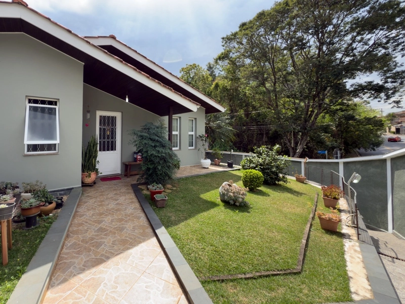 Casa à venda - Residencial das Ilhas - Bragança Paulista/SP: 21ª foto da galeria de imagens do imóvel