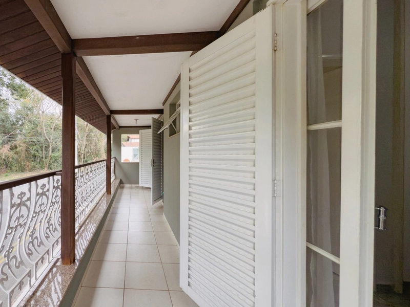 Casa à venda - Residencial das Ilhas - Bragança Paulista/SP: 10ª foto da galeria de imagens do imóvel