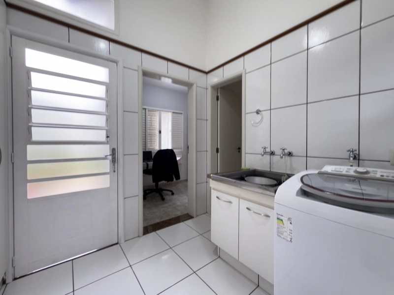 Casa à venda - Residencial das Ilhas - Bragança Paulista/SP: 18ª foto da galeria de imagens do imóvel