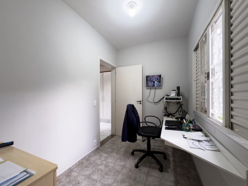 Casa à venda - Residencial das Ilhas - Bragança Paulista/SP: 16ª foto da galeria de imagens do imóvel