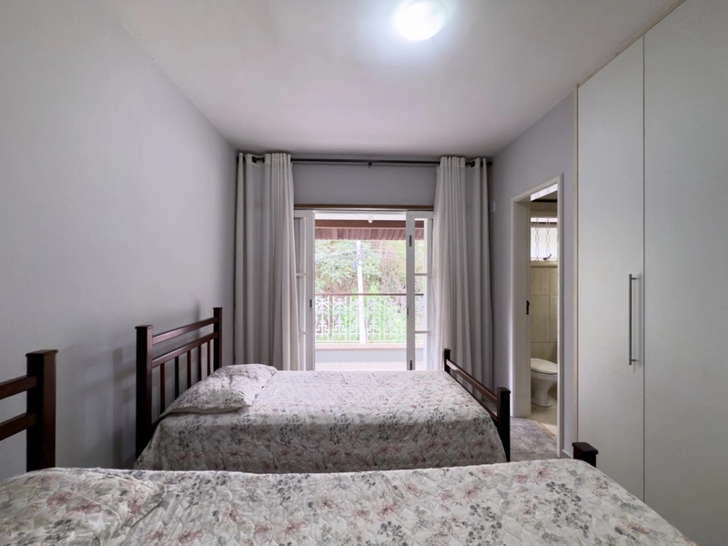 Casa à venda - Residencial das Ilhas - Bragança Paulista/SP: 15ª foto da galeria de imagens do imóvel