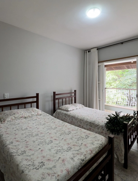 Casa à venda - Residencial das Ilhas - Bragança Paulista/SP: 5ª foto da galeria de imagens do imóvel