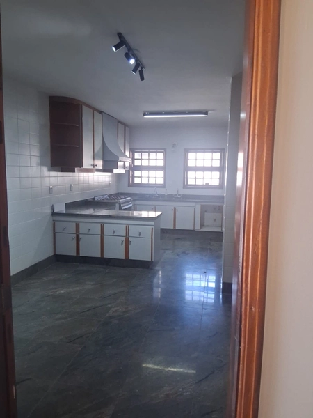 Mansão à venda – Jardim América – Bragança Paulista/SP: 21ª foto da galeria de imagens do imóvel