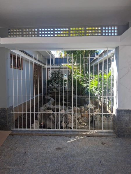 Mansão à venda – Jardim América – Bragança Paulista/SP: 27ª foto da galeria de imagens do imóvel