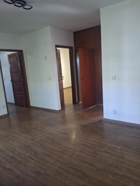 Mansão à venda – Jardim América – Bragança Paulista/SP: 35ª foto da galeria de imagens do imóvel