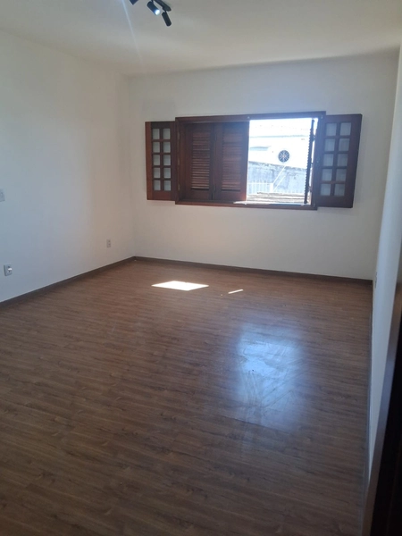 Mansão à venda – Jardim América – Bragança Paulista/SP: 24ª foto da galeria de imagens do imóvel