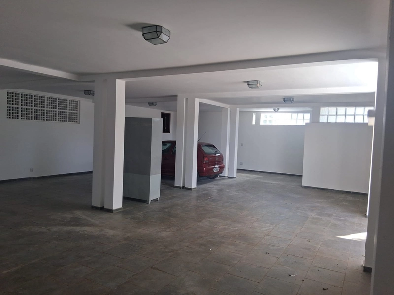 Mansão à venda – Jardim América – Bragança Paulista/SP: 41ª foto da galeria de imagens do imóvel