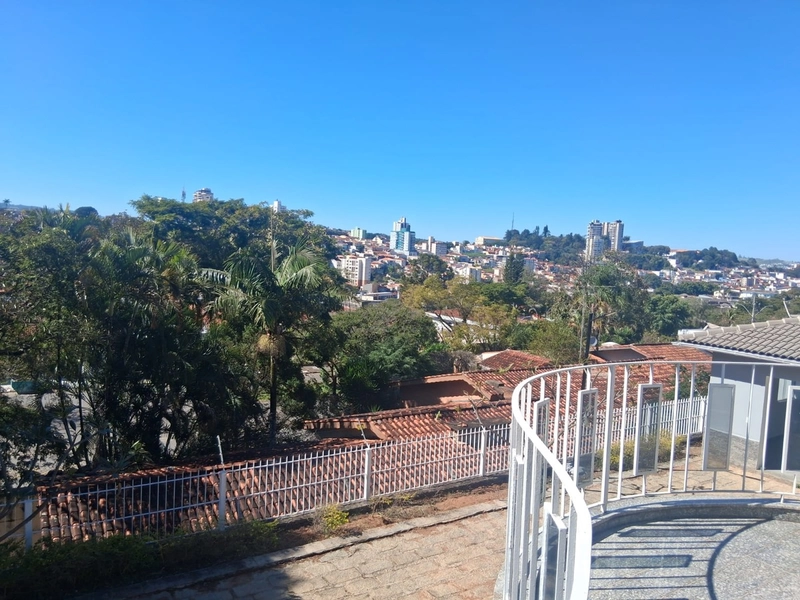 Mansão à venda – Jardim América – Bragança Paulista/SP: 18ª foto da galeria de imagens do imóvel
