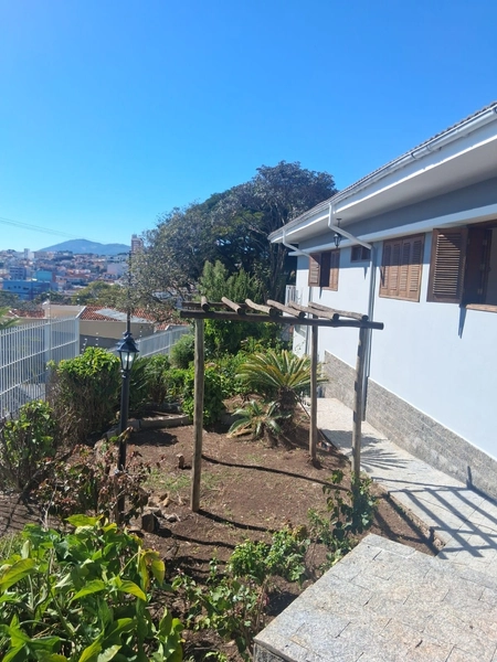 Mansão à venda – Jardim América – Bragança Paulista/SP: 10ª foto da galeria de imagens do imóvel