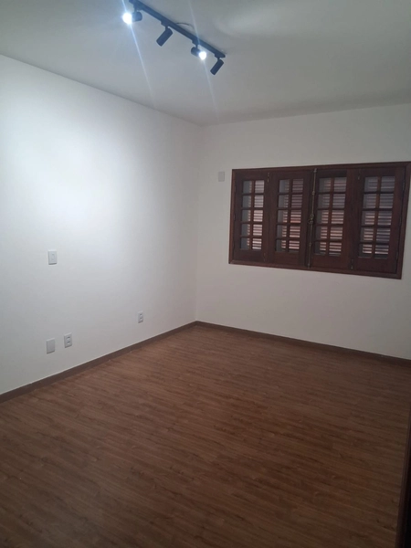 Mansão à venda – Jardim América – Bragança Paulista/SP: 20ª foto da galeria de imagens do imóvel