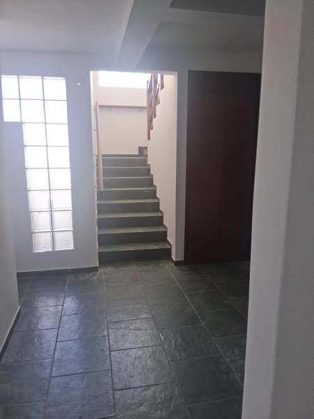 Mansão à venda – Jardim América – Bragança Paulista/SP: 32ª foto da galeria de imagens do imóvel