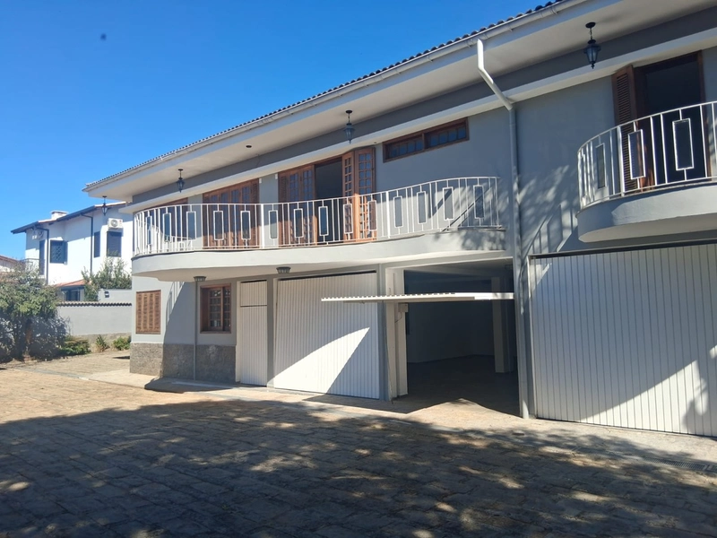 Mansão à venda – Jardim América – Bragança Paulista/SP: 36ª foto da galeria de imagens do imóvel