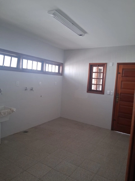 Mansão à venda – Jardim América – Bragança Paulista/SP: 17ª foto da galeria de imagens do imóvel