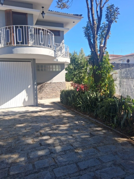 Mansão à venda – Jardim América – Bragança Paulista/SP: 33ª foto da galeria de imagens do imóvel