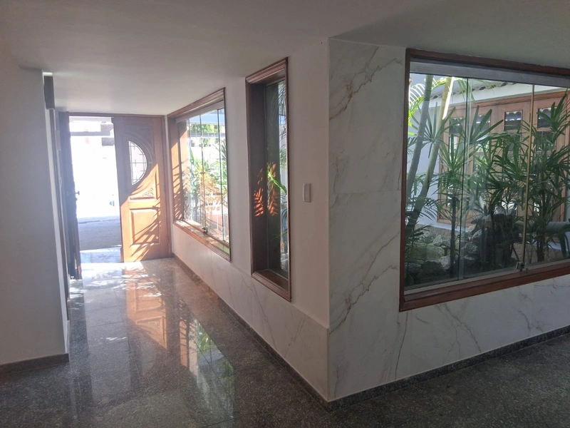 Mansão à venda – Jardim América – Bragança Paulista/SP: 6ª foto da galeria de imagens do imóvel