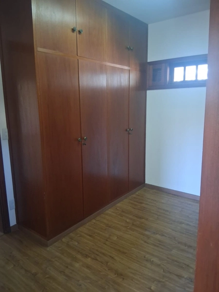 Mansão à venda – Jardim América – Bragança Paulista/SP: 28ª foto da galeria de imagens do imóvel