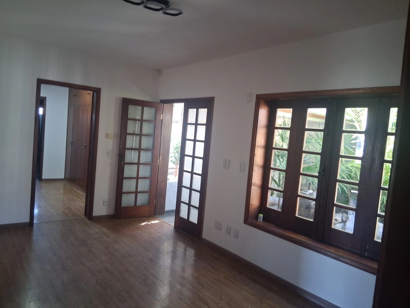Mansão à venda – Jardim América – Bragança Paulista/SP: 26ª foto da galeria de imagens do imóvel