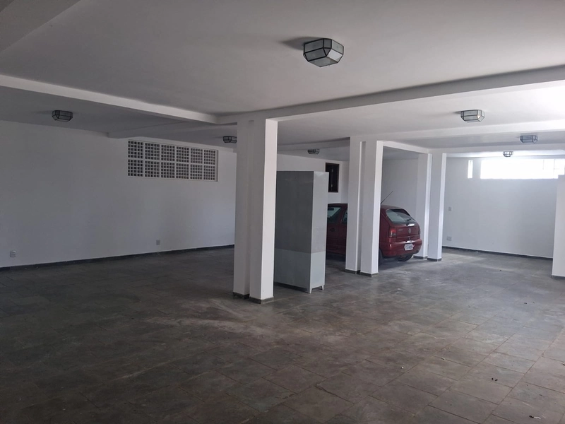 Mansão à venda – Jardim América – Bragança Paulista/SP: 38ª foto da galeria de imagens do imóvel