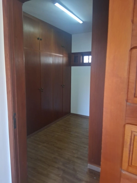 Mansão à venda – Jardim América – Bragança Paulista/SP: 29ª foto da galeria de imagens do imóvel