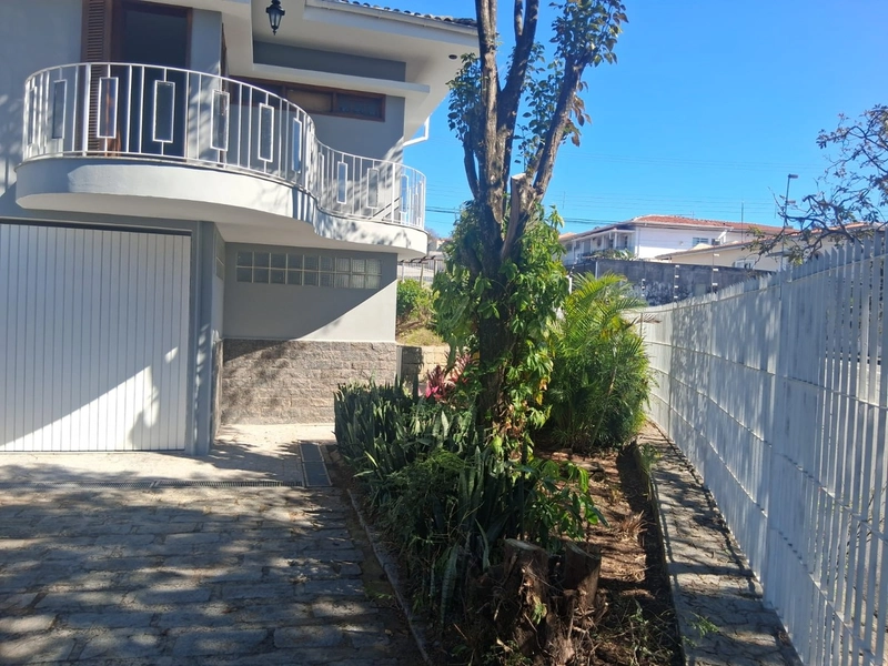 Mansão à venda – Jardim América – Bragança Paulista/SP: 25ª foto da galeria de imagens do imóvel
